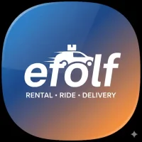 Rental