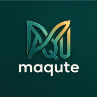 maqute