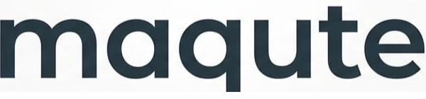 App Portal